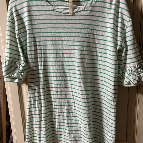 Matilda Jane top ladies size small - Picture 2 of 7